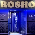 Eroshop Toulon