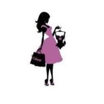 Cesar Love Shop