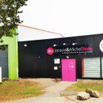 Jacquie et Michel Store Saint-Etienne