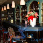 Le Caprice