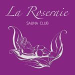 La Roseraie