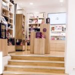 Espace Plaisir Toulouse