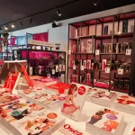Dorcelstore Cap d'Agde