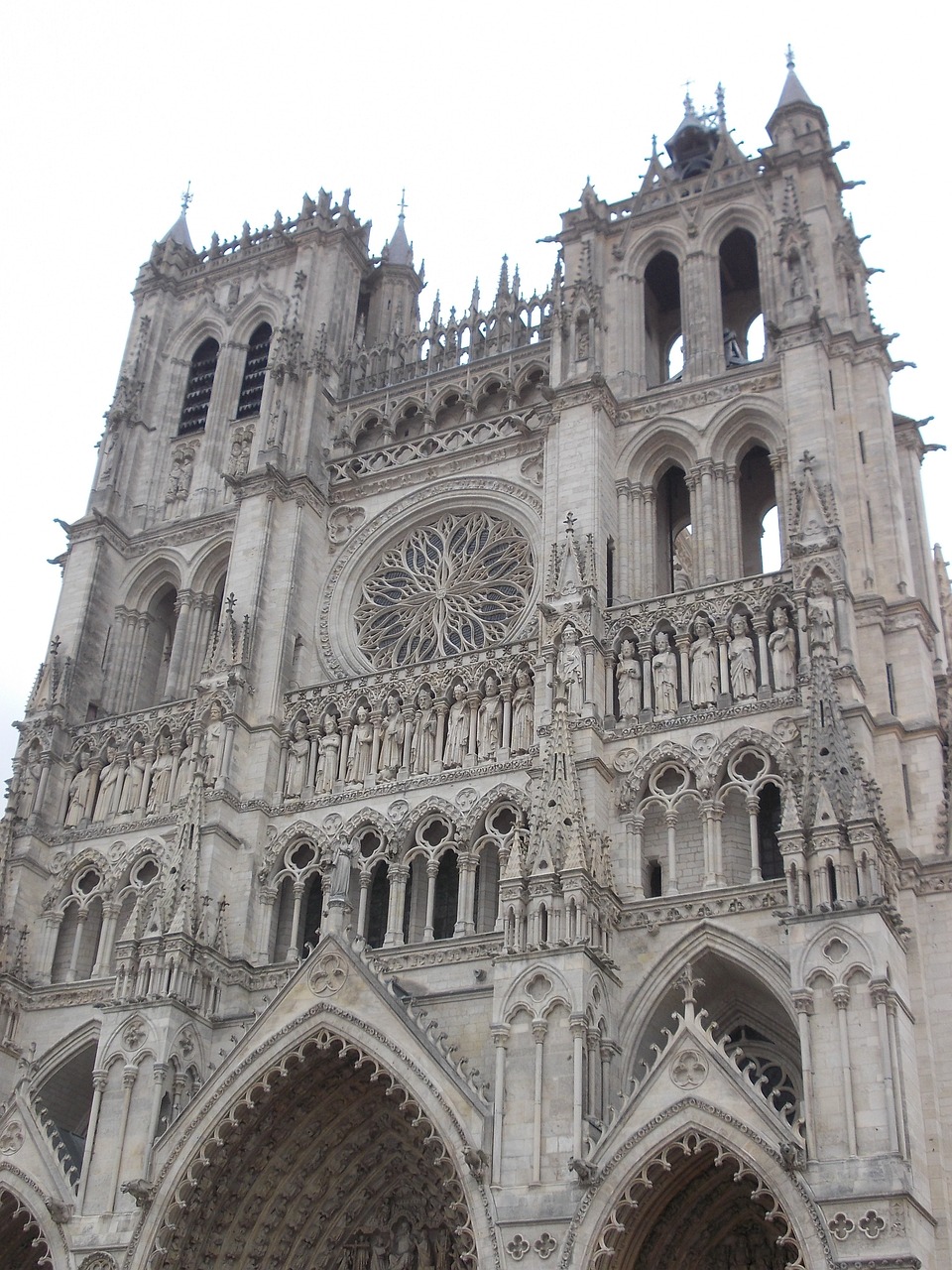 Amiens