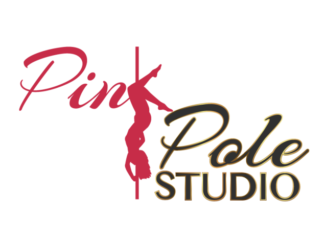 Pole Power