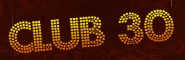 Club 30