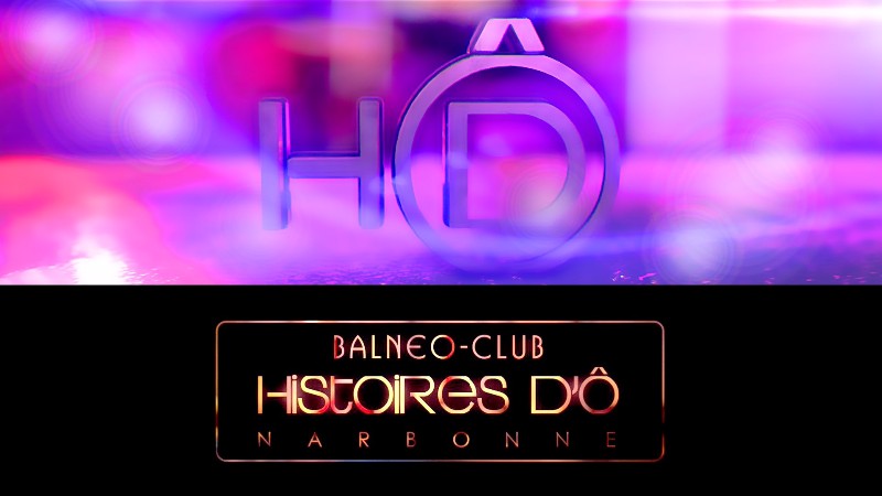 Histoire d&rsquo;Ô Narbonne