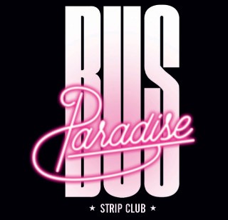 Bus Paradise