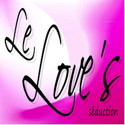 Le Love&rsquo;s